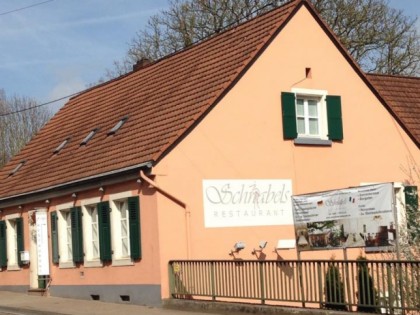 Foto: Schnabels