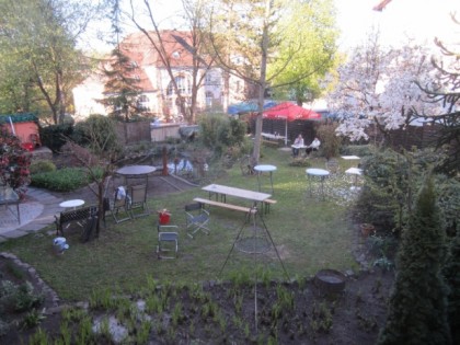 Foto: Schnabels