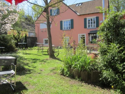 Foto: Schnabels